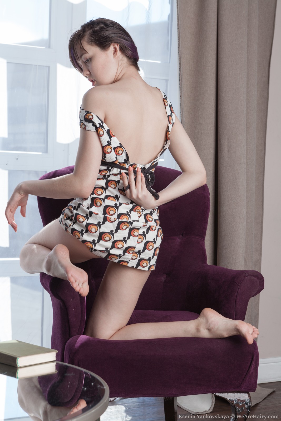 ksenia-yankovskaya-strips-naked-on-her-armchair3.jpg