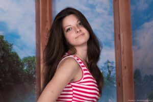 Farida