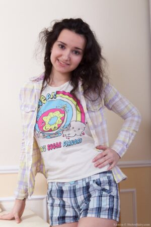 Ramira