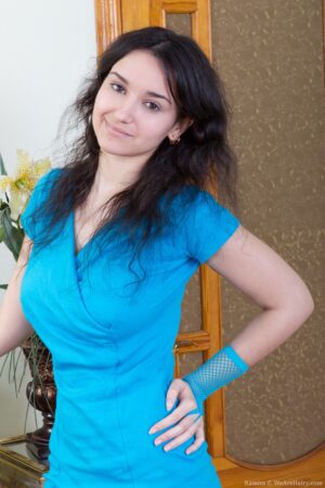 Ramira