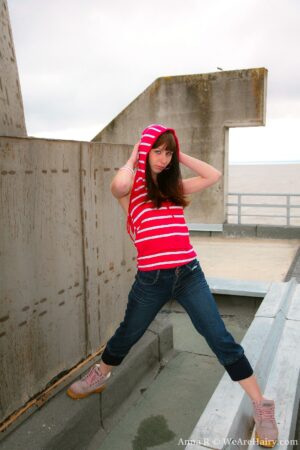 Anna R’s hair blows in the wind - anna-rs-hair-blows-in-the-wind1