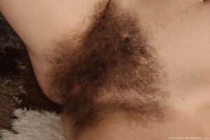 Erin Eden is a wonderful natural gift - erin-eden-is-a-wonderful-natural-gift13