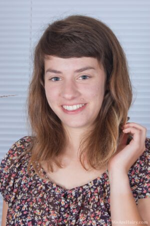 Get personal with all natural girl Ciara - get-personal-with-this-all-natural-girl2