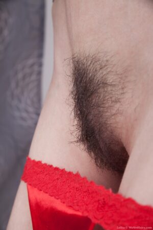 Lolita - lolita-strips-and-masturbates-after-stargazing3