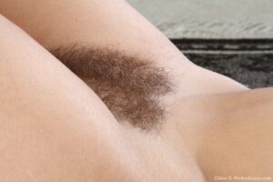 Temptress Chloe unveils her furry surprise - temptress-chloe-unveils-her-furry-surprise16