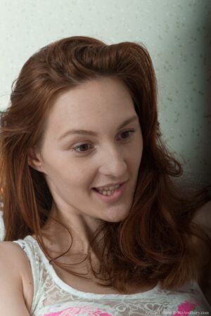 Ariadna Moon