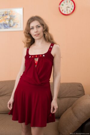 Elza