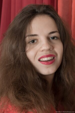 Fiorella