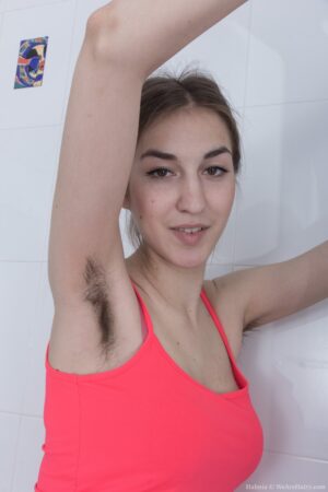 Halmia