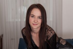 Julia Moore