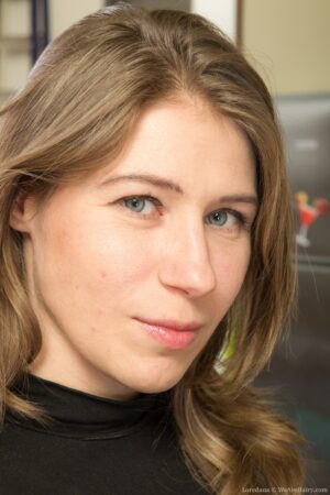 Loredana