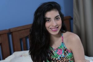 Ornella