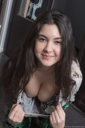 Pavla - wpid-pavla-plays-with-a-ruler-and-strips-naked-with-it1