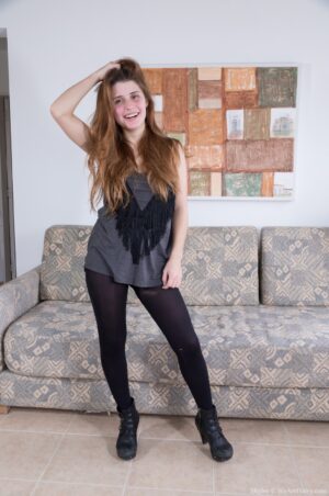 Super sexy hairy teen Skyler takes off all her clothes and bends over - wpid-skyler-strips-naked-on-her-sofa-to-show-body-off1