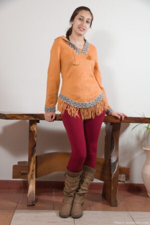 Vilma